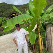  ,   Valery, 52 ,   ,   , c 