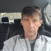  ,   , 52 ,   ,   , 