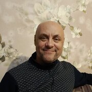  ,   , 45 ,     , c 