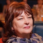 ���������� �����������, ���� ������� �����, 60 ���, ������������ ��� ������, ����� � ���������