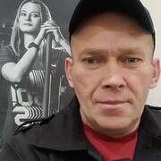 ���������� ������, ���� ������� ��������, 50 ���, ������������ ��� ������, ����� � ���������