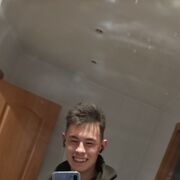  ,   , 22 ,   ,   , c , 