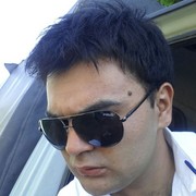  ,  Azizbek, 35