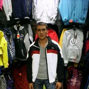  ,   , 34 ,   ,   , c , 