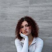 ���������� �������, ������� ���������, 32