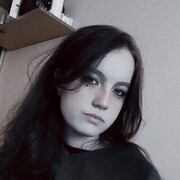  ,  , 20