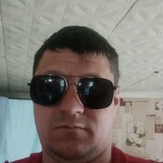 ���������� �����-���������, ���� ������� Alksei, 39 ���, ������������ ��� ������, ����� � ���������