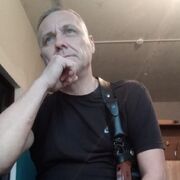  ,   , 52 ,   c , 
