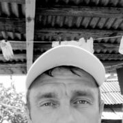 ���������� �����������, ���� ������� ���������, 44 ����, ������������ ��� ������, ���������