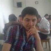  ,  Muzaffar, 45