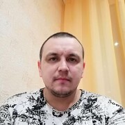 ���������� �������, ������� �����, 36