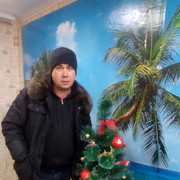  ,   , 43 ,   ,   , c 