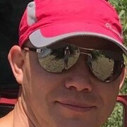 ���������� ���������, ���� ������� �������, 41 ���, ������������ ��� ������, ����� � ���������