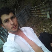  ,   Freddy, 38 ,   