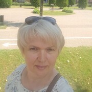  ,   , 57 ,     , c 