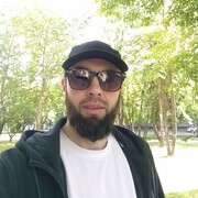 ���������� ������, ���� ������� ������, 38 ���, ������������ ��� ������, ����� � ���������