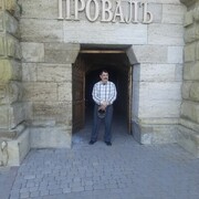  ,   Timyr, 58 ,   