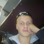  ,   , 33 ,   