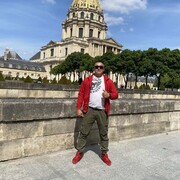 ���������� ��������, ������� �����, 35