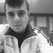 ���������� �����������, ���� ������� ����, 29 ���, ������������ ��� ������, ����� � ���������, c�������� ���������