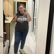  ,   , 33 ,   ,   , 