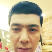  Taejon,  Javlon, 38