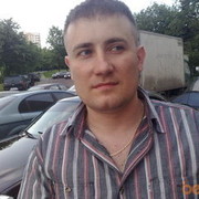  ,   Piratxxx, 48 ,   ,   , c 
