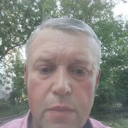 ���������� ���������, ���� ������� ��������, 46 ���, ������������ ��� ������, ����� � ���������