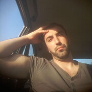 ���������� ���������, ���� ������� ����, 36 ���, ������������ ��� ������, ����� � ���������