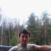 ���������� �����, ���� ������� ����, 34 ����, ������������ ��� ������, ����� � ���������, c�������� ���������