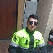 ���������� ����, ���� ������� �����, 35 ���, ������������ ��� ������, ����� � ���������