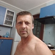  ,  , 46