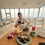  ,   , 24 ,   ,   