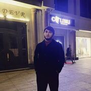  ,   SHER, 25 ,   ,   , c , 