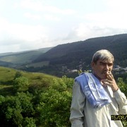  -,   , 66 ,   