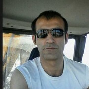  ,   , 46 ,   ,   , 