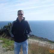 ,   , 42 ,   