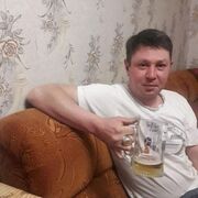  ,   , 43 ,   