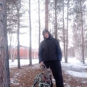 ���������� �����, ���� ������� �������, 51 ���, ������������ ��� ������, ����� � ���������