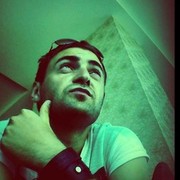 ���������� ������, ���� ������� Irakli, 35 ���, ������������ ��� ������, ����� � ���������, c�������� ���������