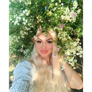 ���������� ���������, ���� ������� �����, 46 ���, ������������ ��� ������, ����� � ���������