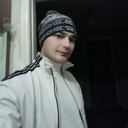  ,   , 38 ,   ,   , c , 