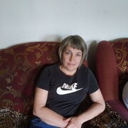 ���������� �������, ������� �����, 52