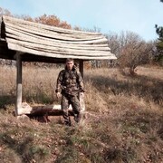 ���������� �����������, ���� ������� ������, 38 ���, ������������ ��� ������, ����� � ���������, c�������� ���������, ���������