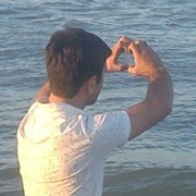 ���������� ����, ���� ������� Maga, 33 ����, ������������ ��� ������