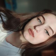  ,  , 22