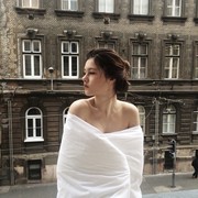 ���������� ������, ���� ������� �����, 32 ����, ������������ ��� ������, ����� � ���������, c�������� ���������