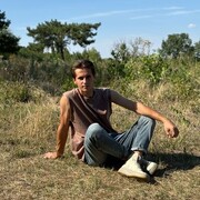  --,   , 25 ,   ,   , c 