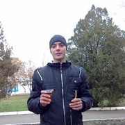  ,   , 30 ,   