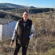 ���������� ������, ���� ������� ������, 37 ���, ������������ ��� ������, ����� � ���������, c�������� ���������, ���������